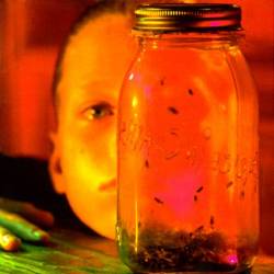 Alice In Chains : Jar of Flies
